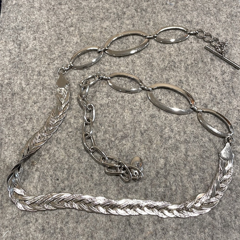 Chain Belt